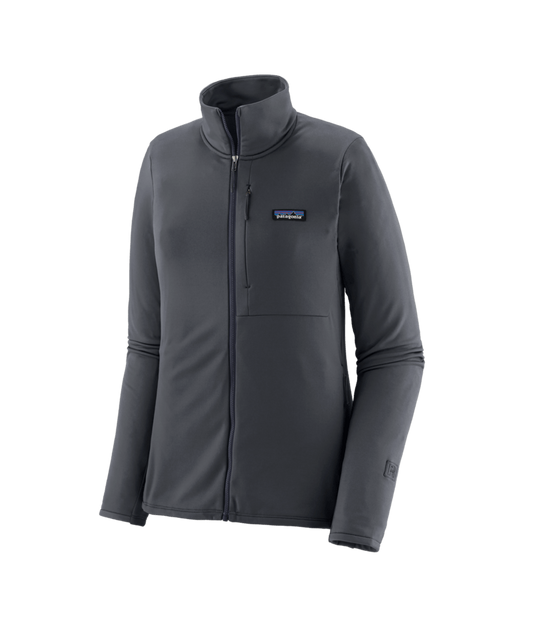 Women's R1® Thermal Jacket - SMDB