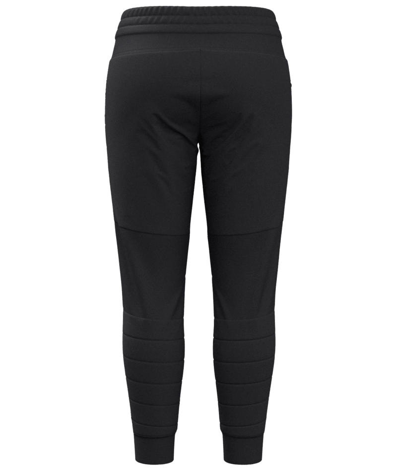 Women's Smartloft Pant - 001BLACK