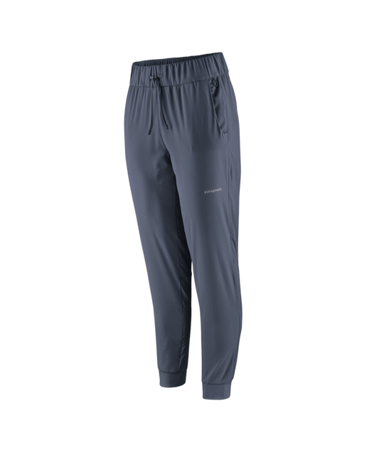 Women's Terrebonne Joggers - SMDB