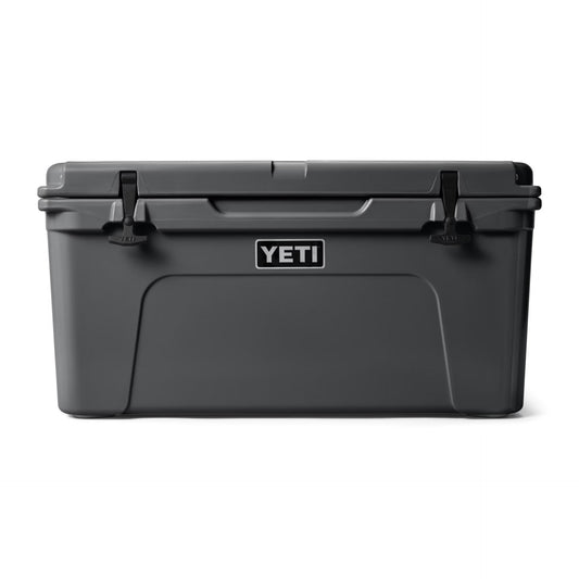 Yeti Cooler