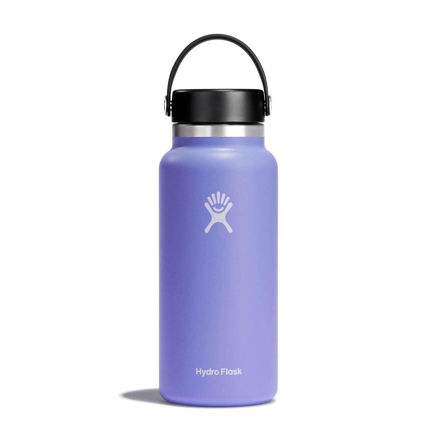 32 Oz. Wide Mouth - LUPINE