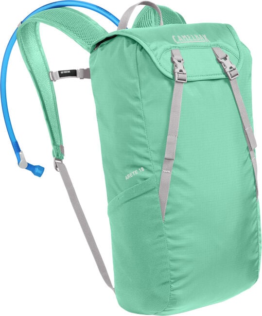 Arete™ 18 Hydration Pack 50 oz - MINTTOMA