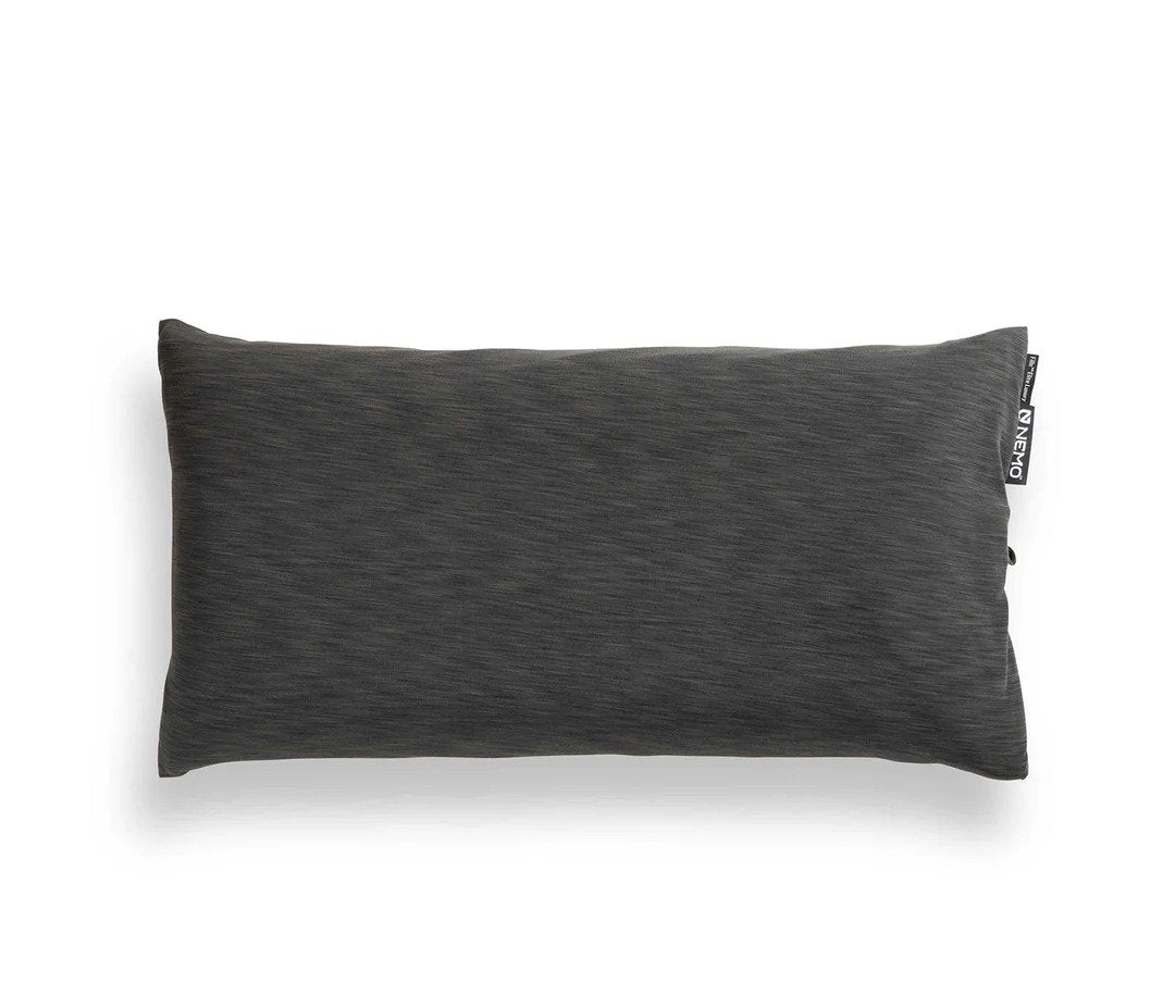 Fillo™ Elite Luxury Backpacking Pillow - MIDNIGHT
