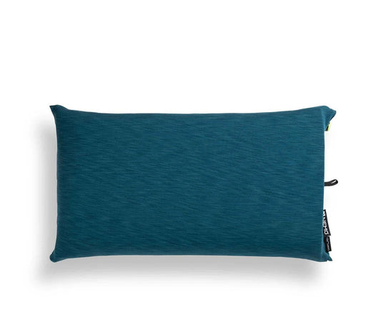 Fillo™ Luxury Camping Pillow - ABYSS