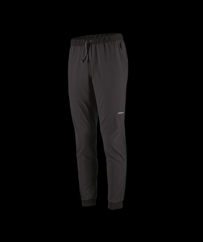 Men's Terrebonne Joggers - BLK