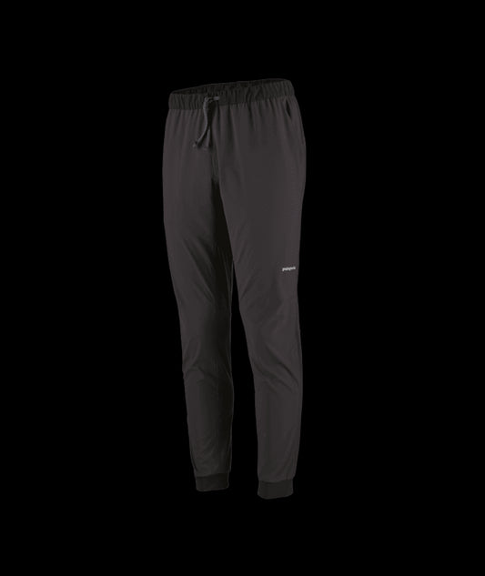 Men's Terrebonne Joggers - BLK