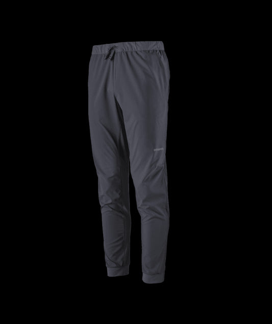 Men's Terrebonne Joggers - SMDB