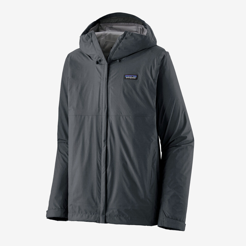 Men's Torrentshell 3L Jacket - SMDB