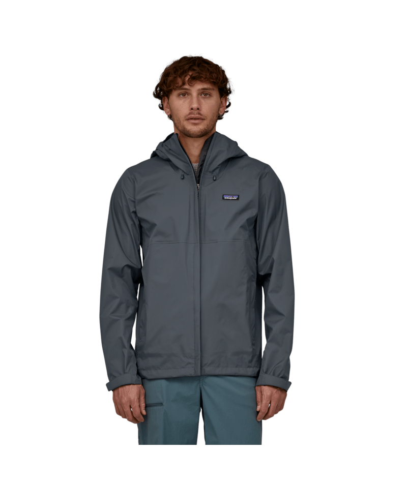 Men's Torrentshell 3L Jacket - SMDB