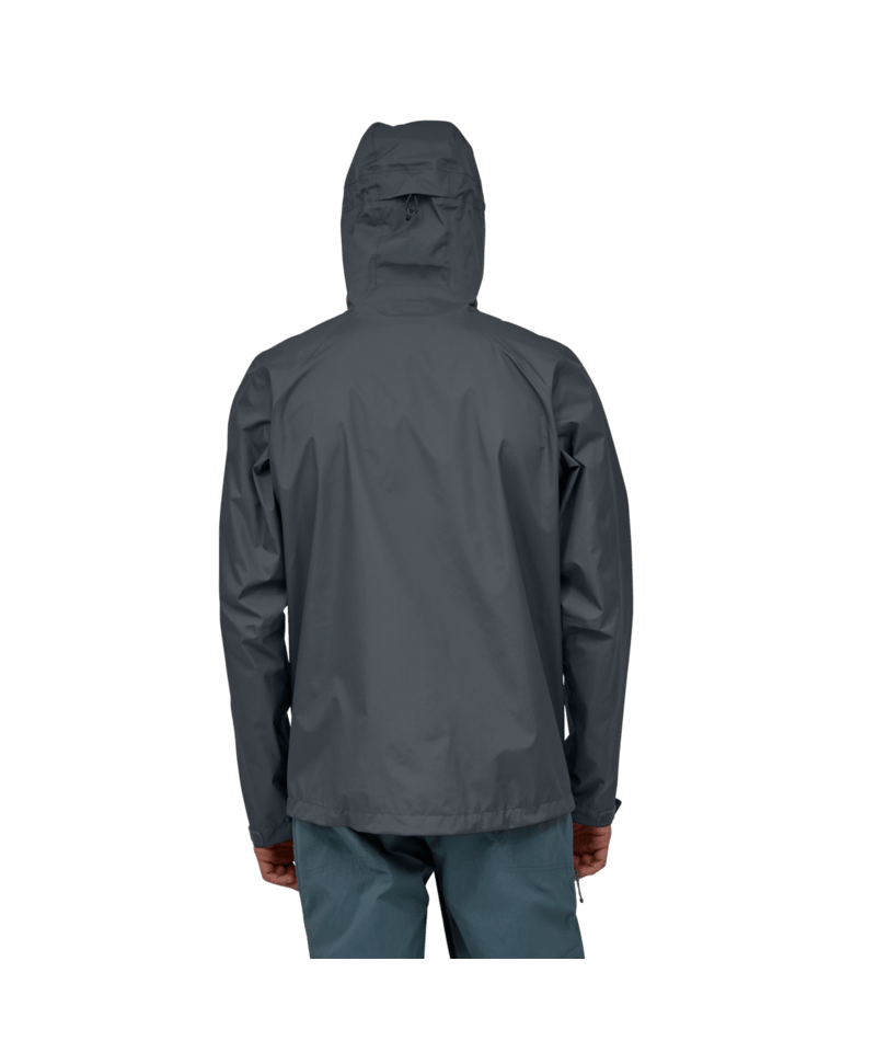 Men's Torrentshell 3L Jacket - SMDB