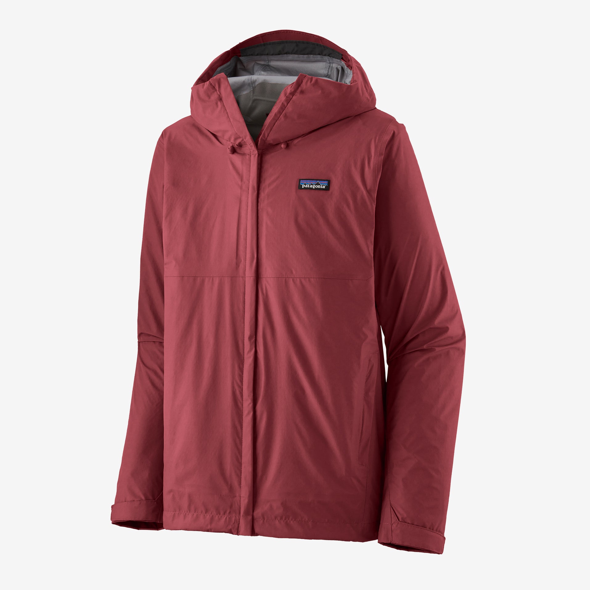 Men's Torrentshell 3L Jacket - WAX