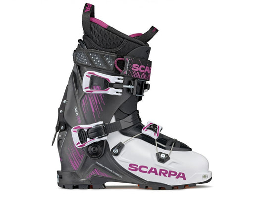 Women's Gea RS