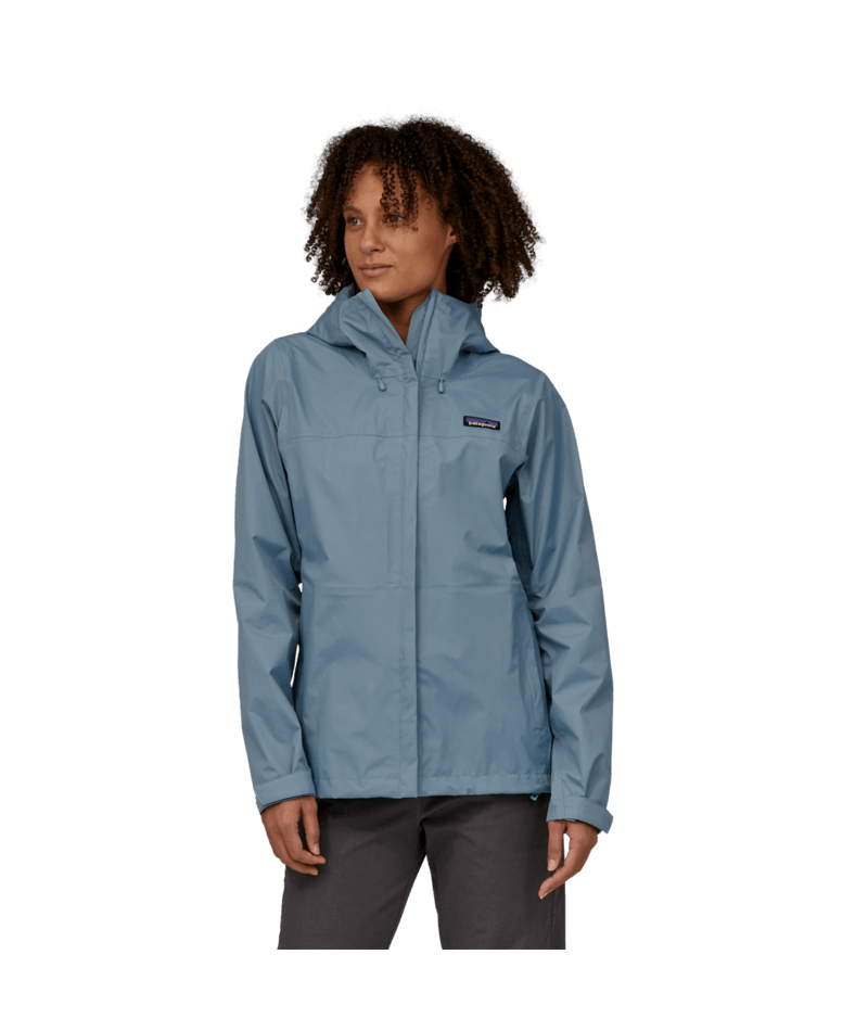 Women's Torrentshell 3L Jacket - LTPG